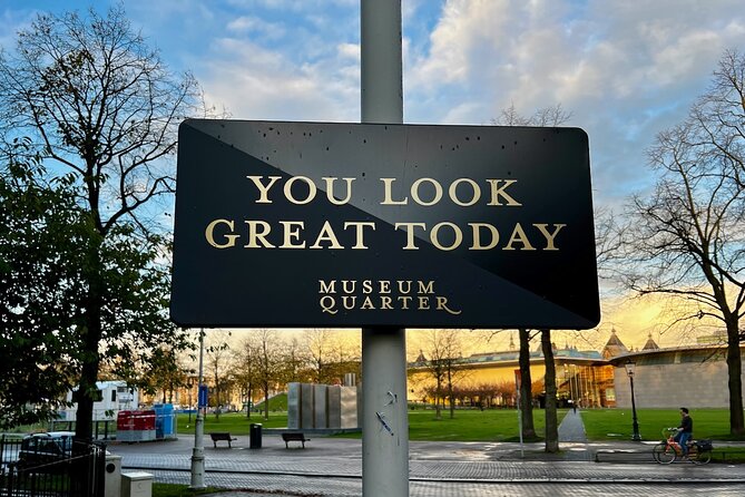 Small Group Walking Tour in Amsterdam with Friendly and Fun Guide - Key points before you book
