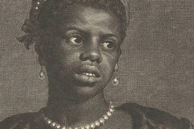 Small-Group Women's History Tour in Amsterdam - Rokin, the Miracle of Amsterdam, and the Women’s Riot