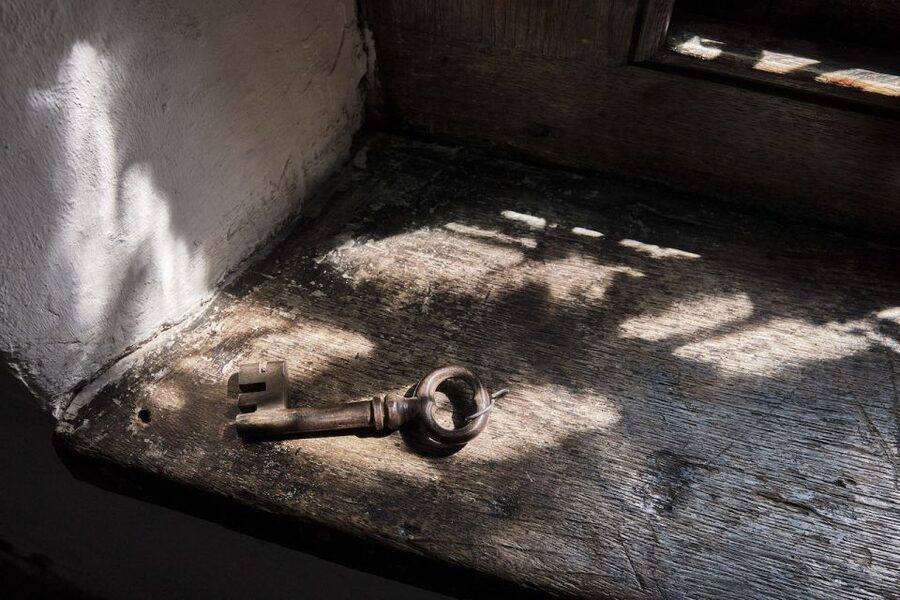 The Hague: Prison Gate Museum - Planning a one-day visit in The Hague