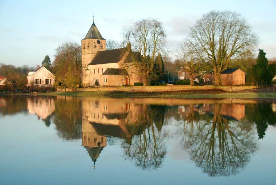 The Netherlands: WW2 Private Day Trip - Key points at a glance