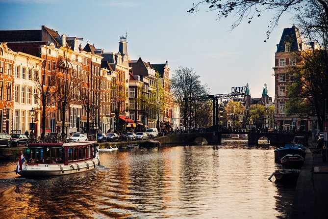 The Ultimate Zaanse-Schans Private Day Trip - Is $264.32 per person a fair price?