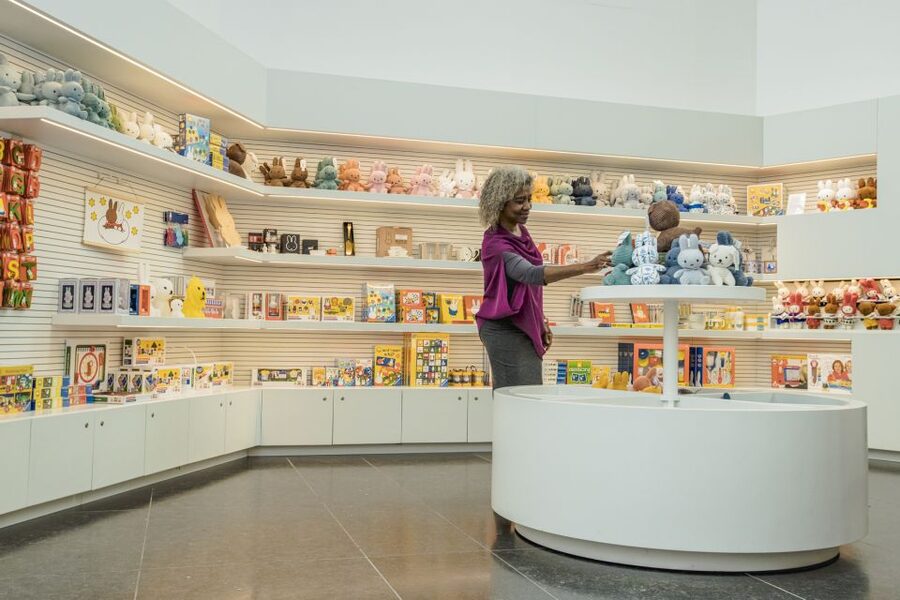 Utrecht: Centraal Museum Entrance Ticket - Why this Utrecht museum deserves a full day