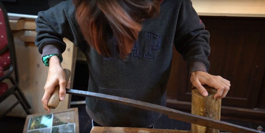 Volendam: 2-Hour Clogmaking Workshop and Cheese Tour - Why the Clogmaking Can Be Hit or Miss