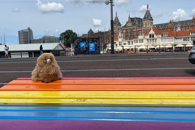 Zaanse Schans Edam Volendam Private Day Tour from Amsterdam - Why this day trip works beyond Amsterdam